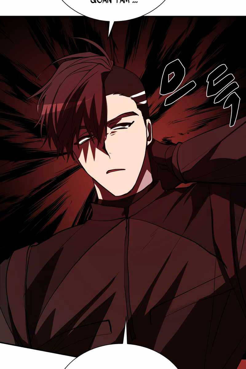 Giả Vờ Làm Kẻ Vô Dụng Ở Học Đường Chap 47 - Next Chap 48