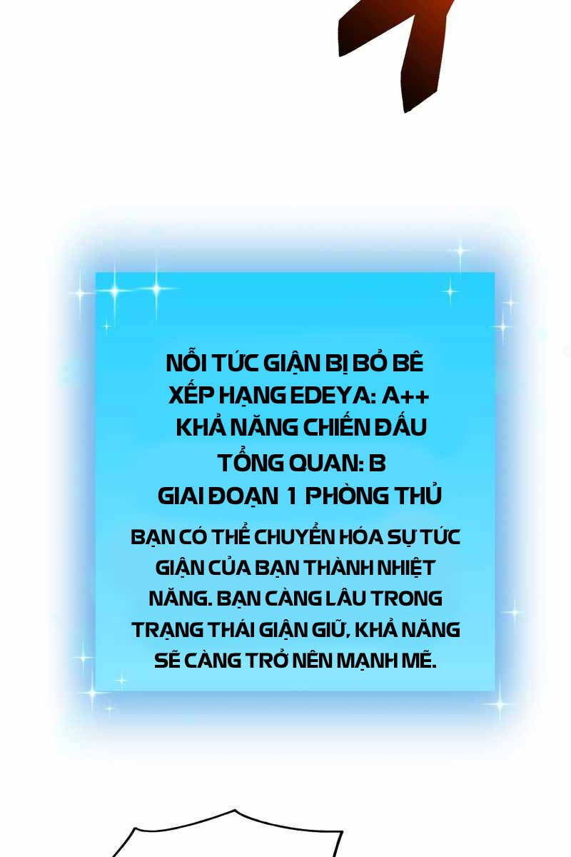 Giả Vờ Làm Kẻ Vô Dụng Ở Học Đường Chap 47 - Next Chap 48