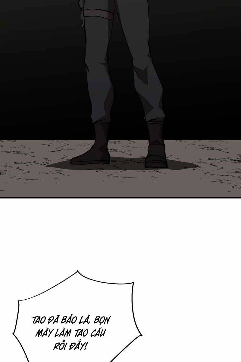 Giả Vờ Làm Kẻ Vô Dụng Ở Học Đường Chap 47 - Next Chap 48