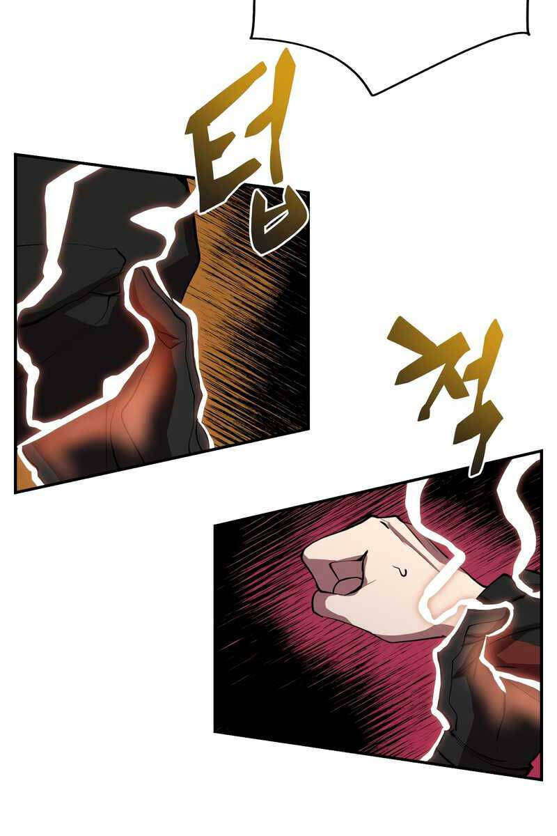 Giả Vờ Làm Kẻ Vô Dụng Ở Học Đường Chap 47 - Next Chap 48
