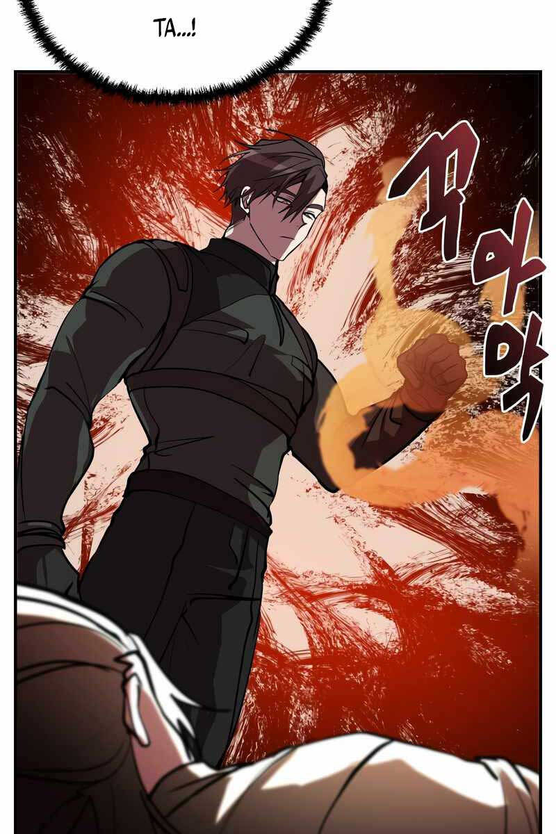Giả Vờ Làm Kẻ Vô Dụng Ở Học Đường Chap 47 - Next Chap 48