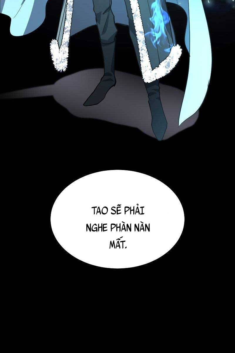 Giả Vờ Làm Kẻ Vô Dụng Ở Học Đường Chap 48 - Next Chap 49