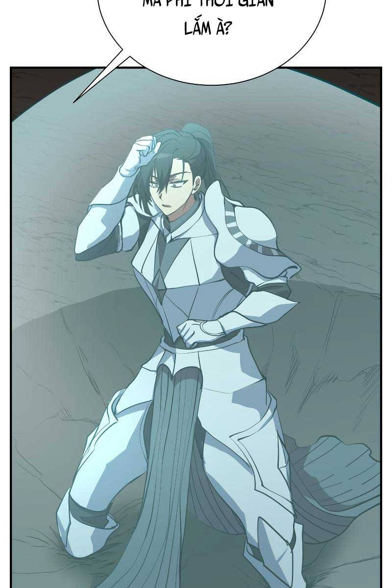 Giả Vờ Làm Kẻ Vô Dụng Ở Học Đường Chap 48 - Next Chap 49