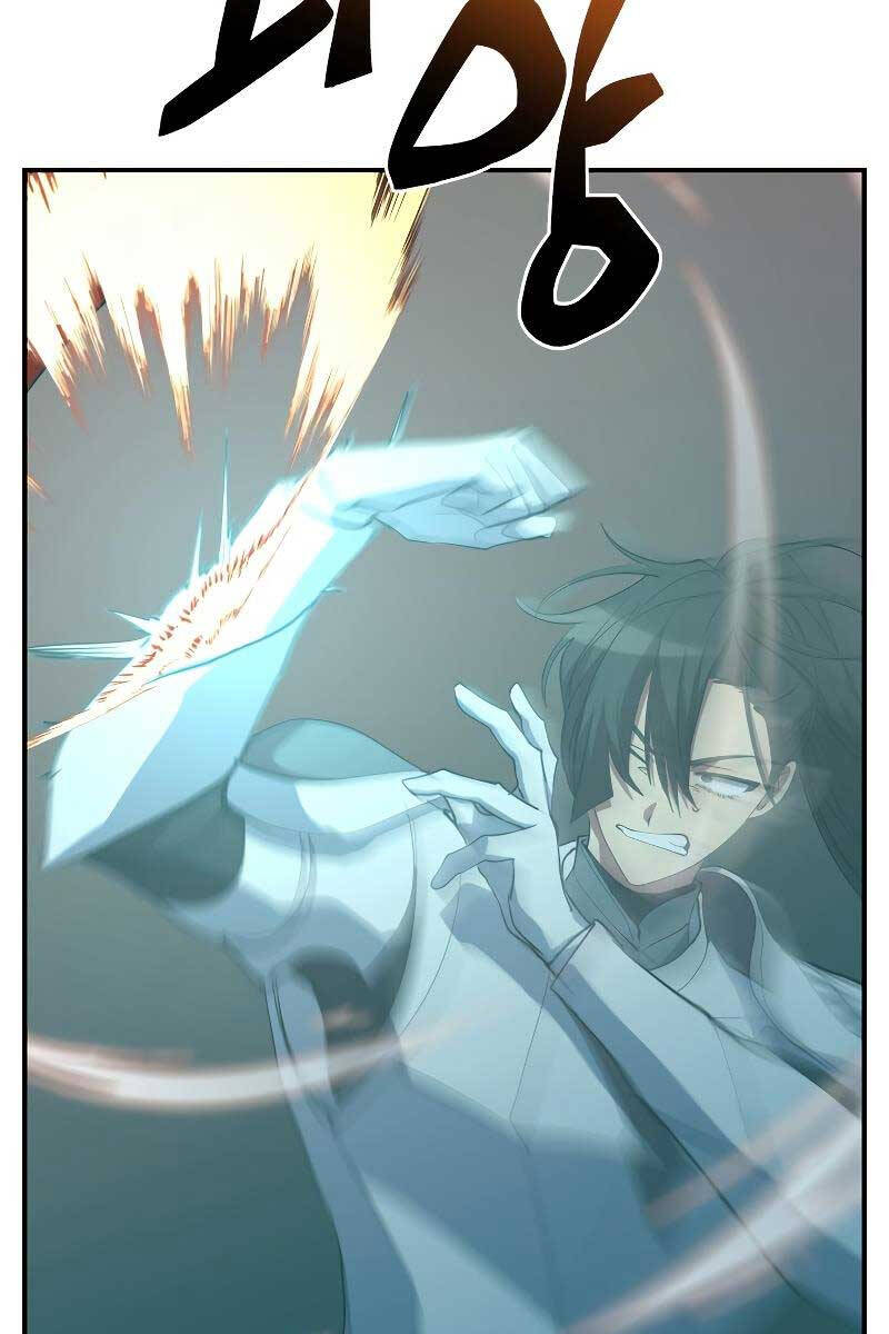 Giả Vờ Làm Kẻ Vô Dụng Ở Học Đường Chap 48 - Next Chap 49