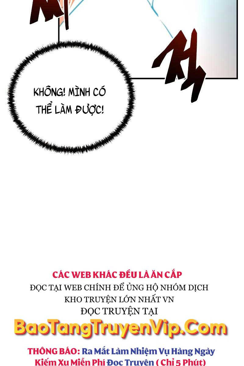 Giả Vờ Làm Kẻ Vô Dụng Ở Học Đường Chap 48 - Next Chap 49