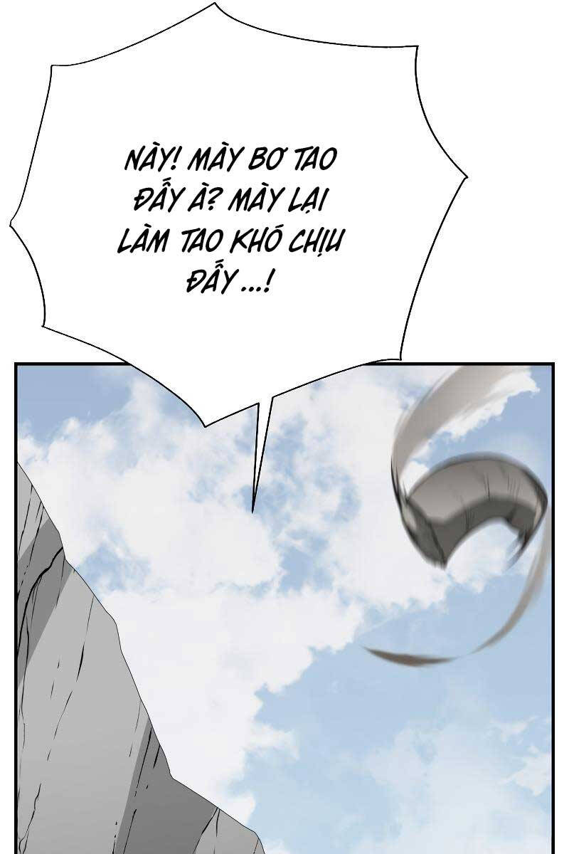 Giả Vờ Làm Kẻ Vô Dụng Ở Học Đường Chap 48 - Next Chap 49