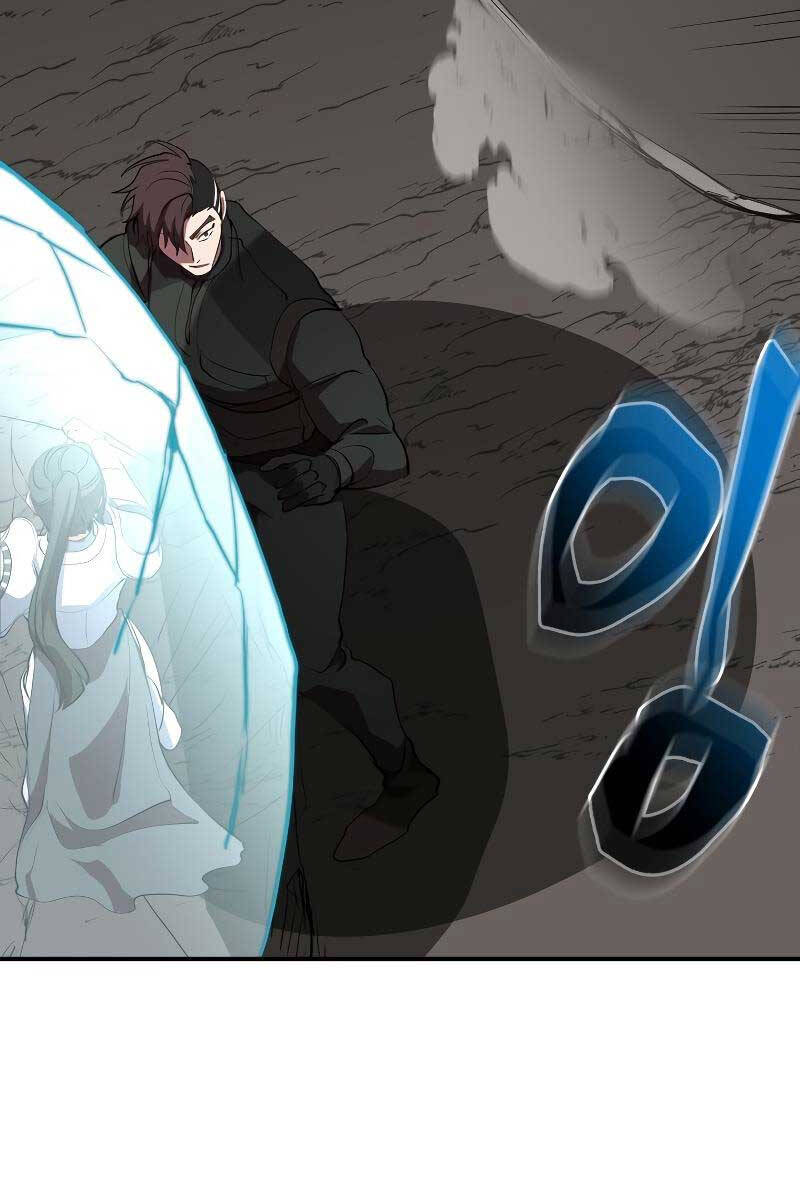 Giả Vờ Làm Kẻ Vô Dụng Ở Học Đường Chap 48 - Next Chap 49
