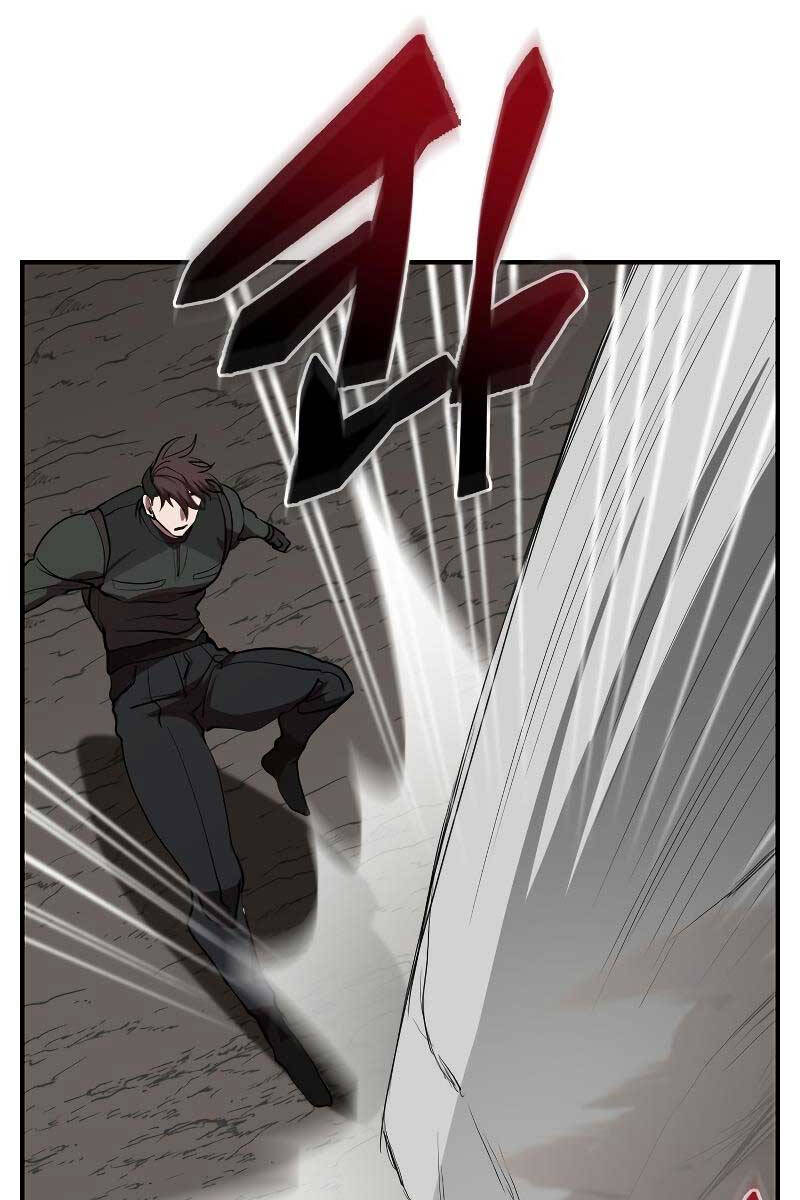 Giả Vờ Làm Kẻ Vô Dụng Ở Học Đường Chap 48 - Next Chap 49