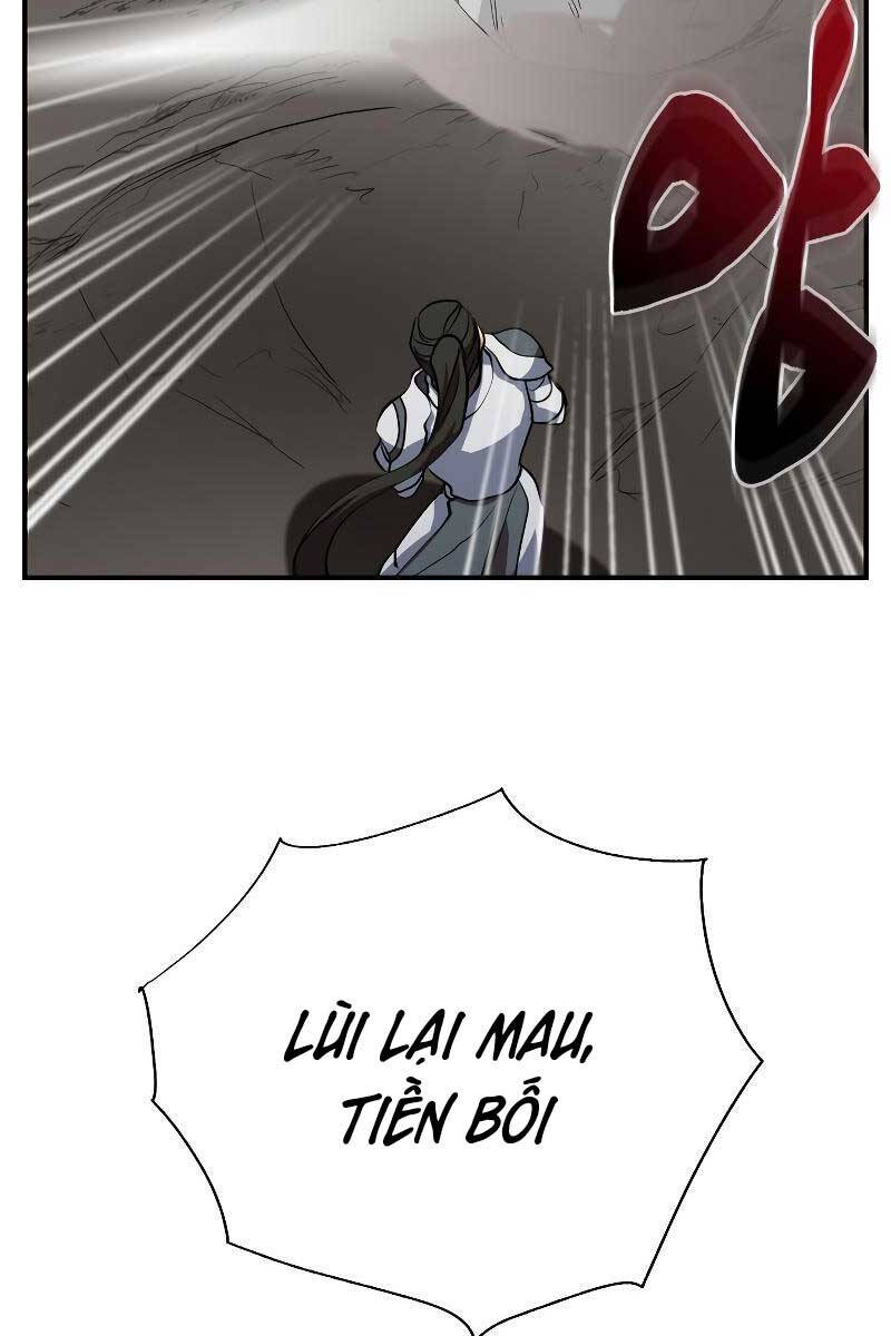 Giả Vờ Làm Kẻ Vô Dụng Ở Học Đường Chap 48 - Next Chap 49