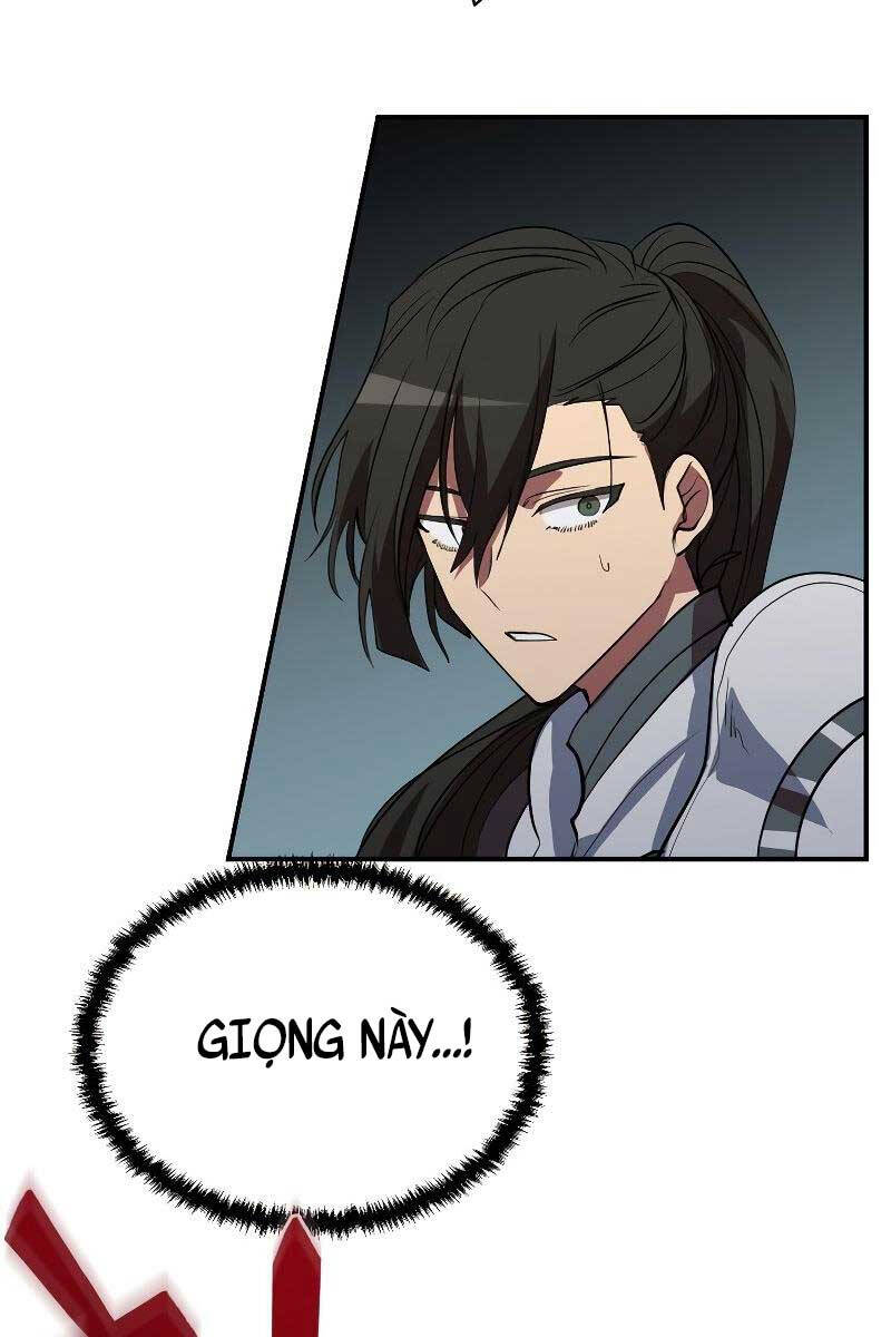 Giả Vờ Làm Kẻ Vô Dụng Ở Học Đường Chap 48 - Next Chap 49