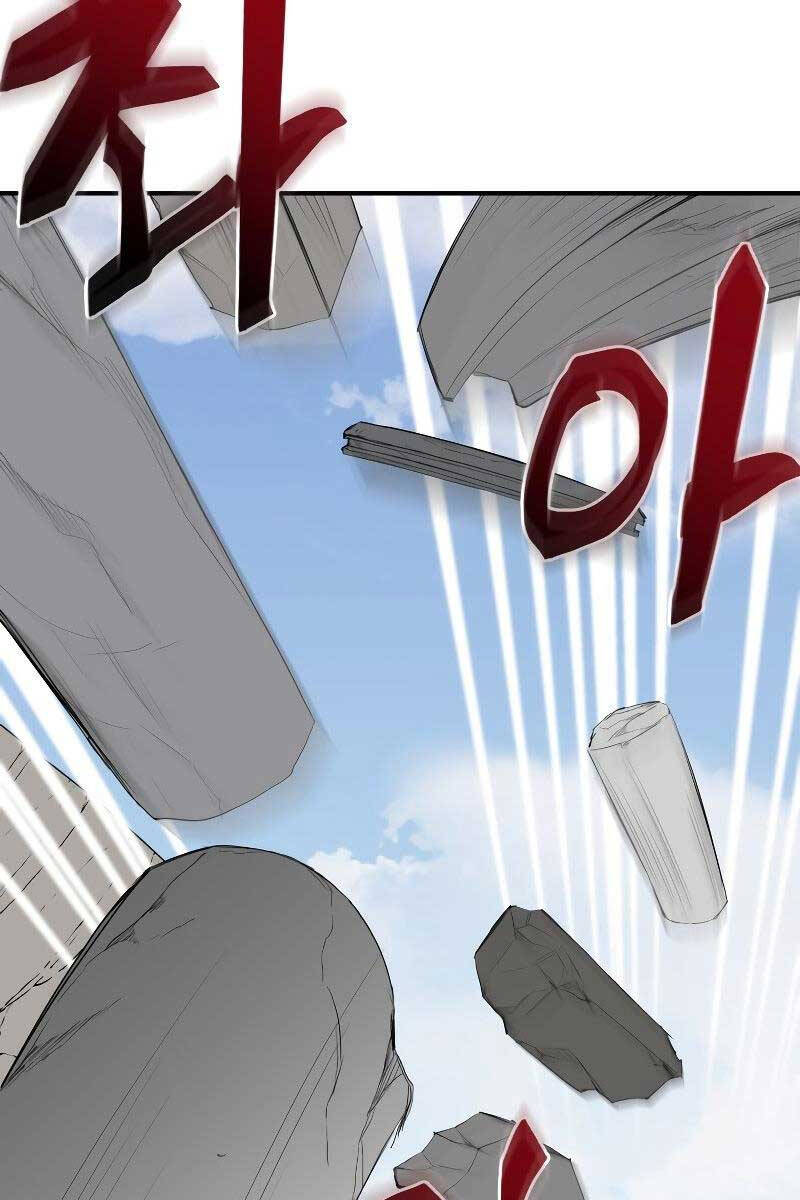 Giả Vờ Làm Kẻ Vô Dụng Ở Học Đường Chap 48 - Next Chap 49