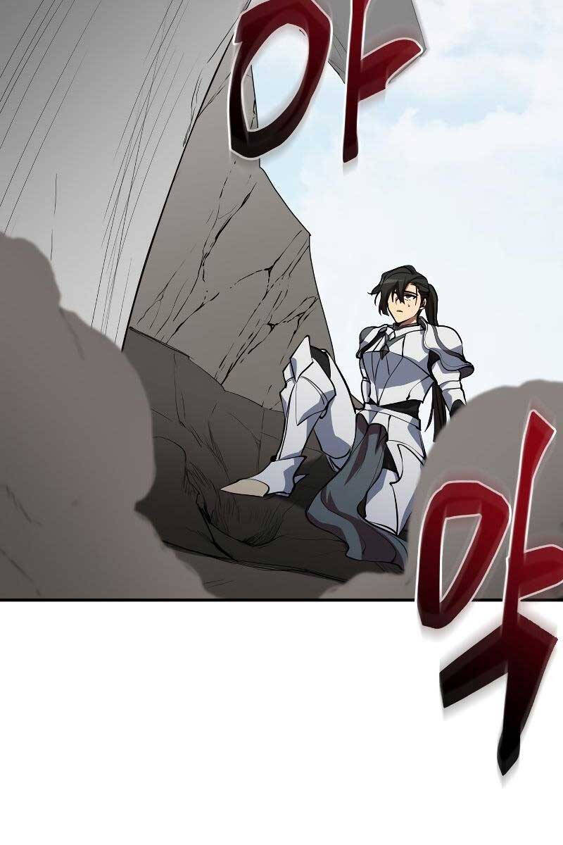 Giả Vờ Làm Kẻ Vô Dụng Ở Học Đường Chap 48 - Next Chap 49