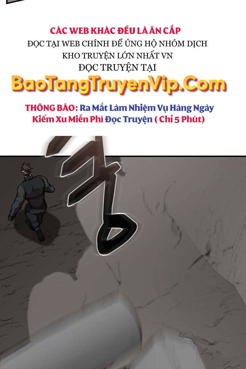 Giả Vờ Làm Kẻ Vô Dụng Ở Học Đường Chap 48 - Next Chap 49