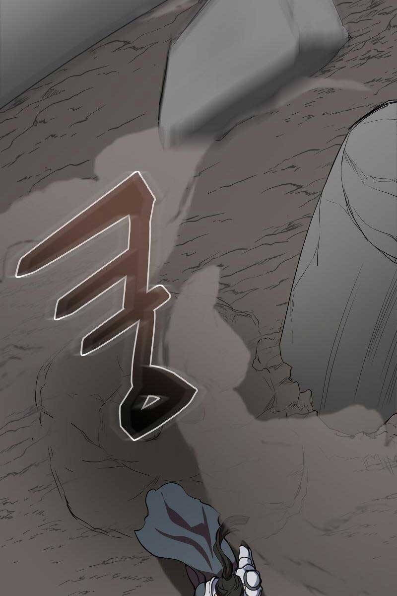 Giả Vờ Làm Kẻ Vô Dụng Ở Học Đường Chap 48 - Next Chap 49
