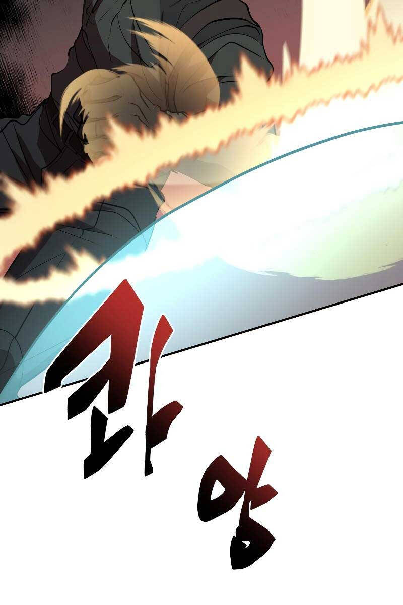 Giả Vờ Làm Kẻ Vô Dụng Ở Học Đường Chap 48 - Next Chap 49
