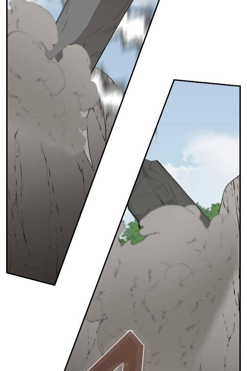 Giả Vờ Làm Kẻ Vô Dụng Ở Học Đường Chap 48 - Next Chap 49