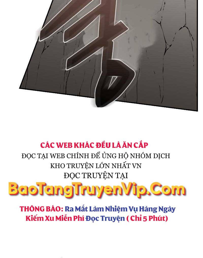 Giả Vờ Làm Kẻ Vô Dụng Ở Học Đường Chap 48 - Next Chap 49