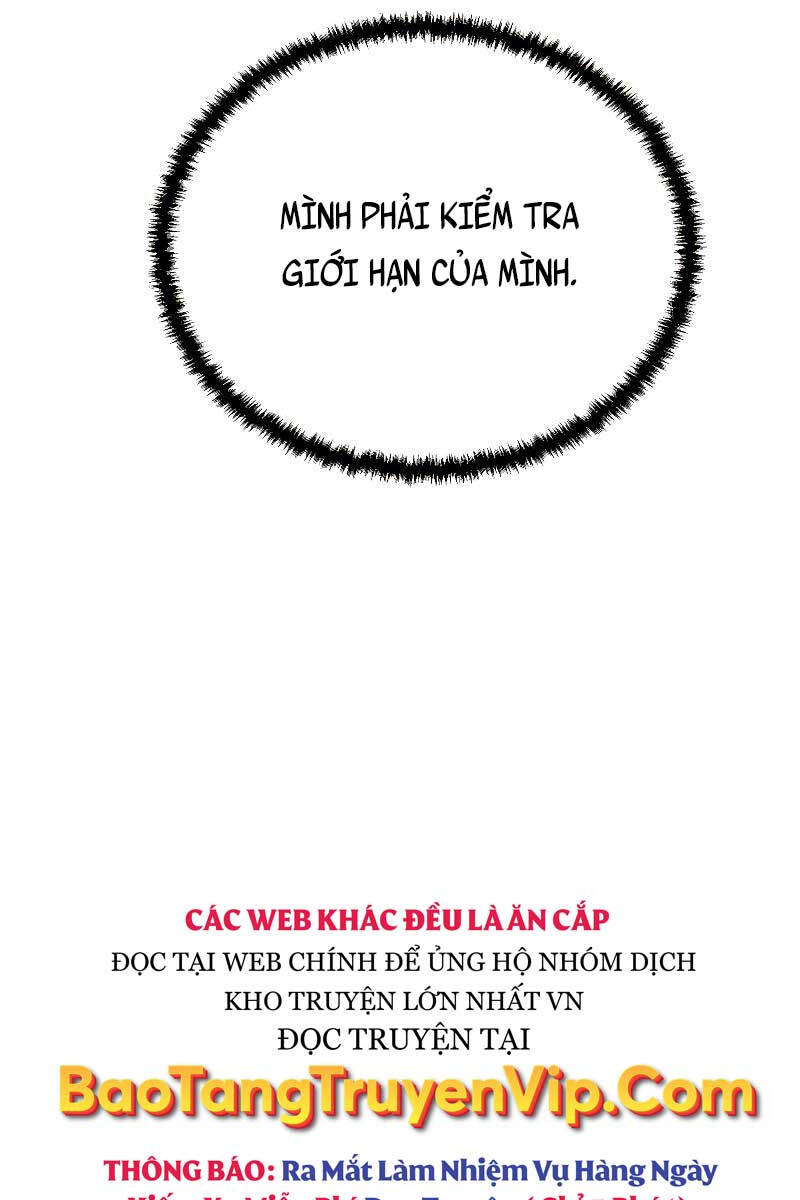 Giả Vờ Làm Kẻ Vô Dụng Ở Học Đường Chap 48 - Next Chap 49
