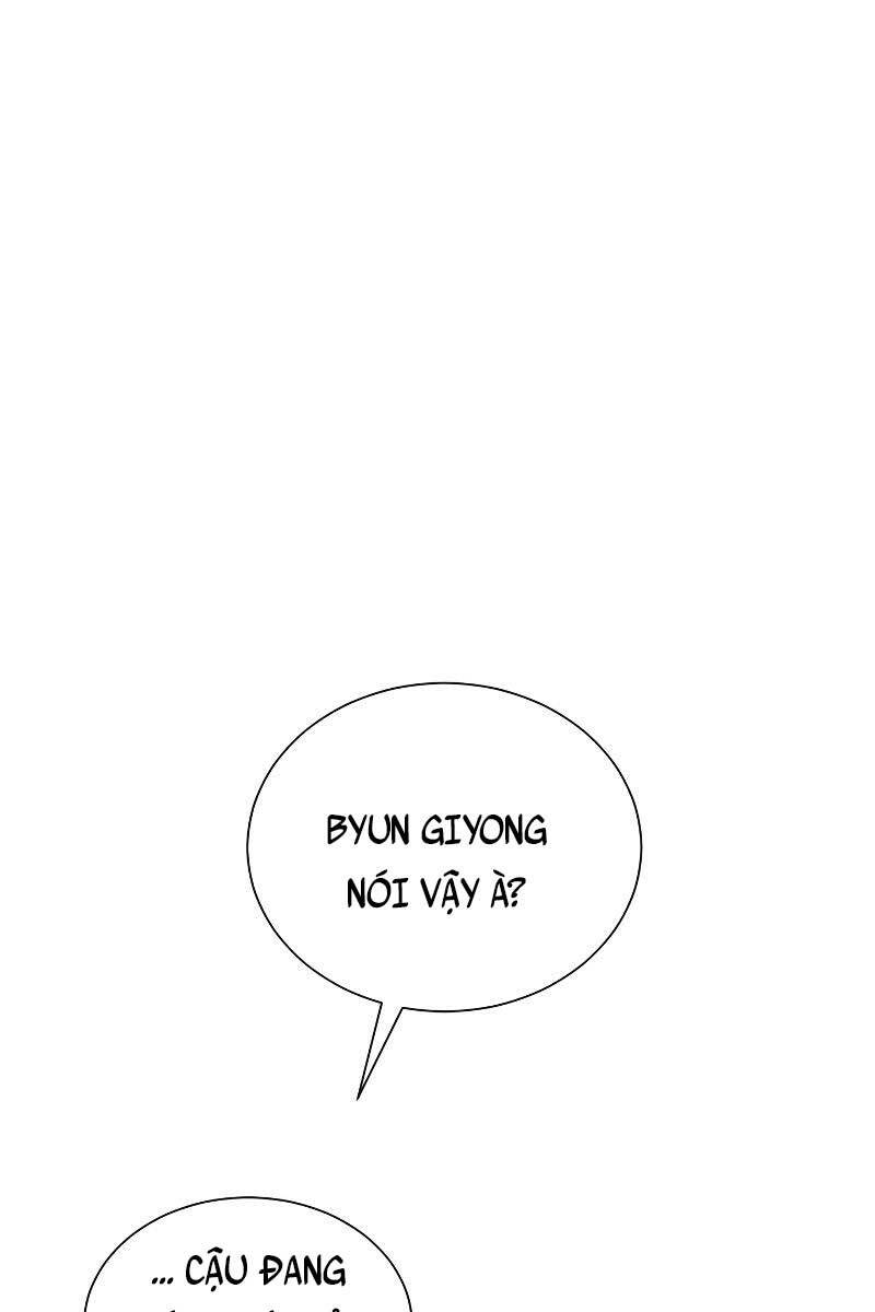 Giả Vờ Làm Kẻ Vô Dụng Ở Học Đường Chap 48 - Next Chap 49