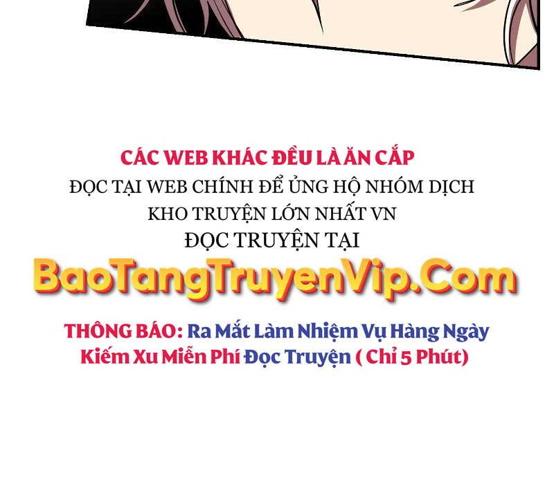 Giả Vờ Làm Kẻ Vô Dụng Ở Học Đường Chap 48 - Next Chap 49