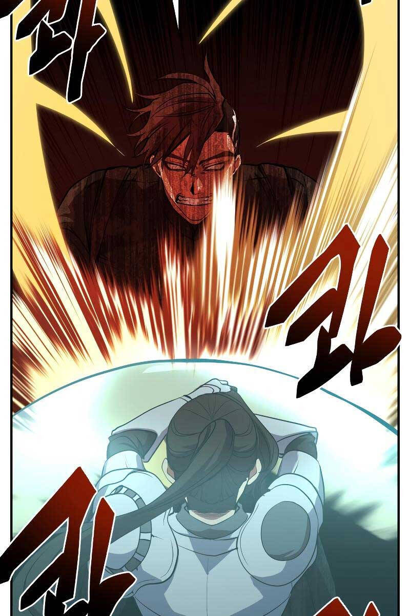 Giả Vờ Làm Kẻ Vô Dụng Ở Học Đường Chap 48 - Next Chap 49