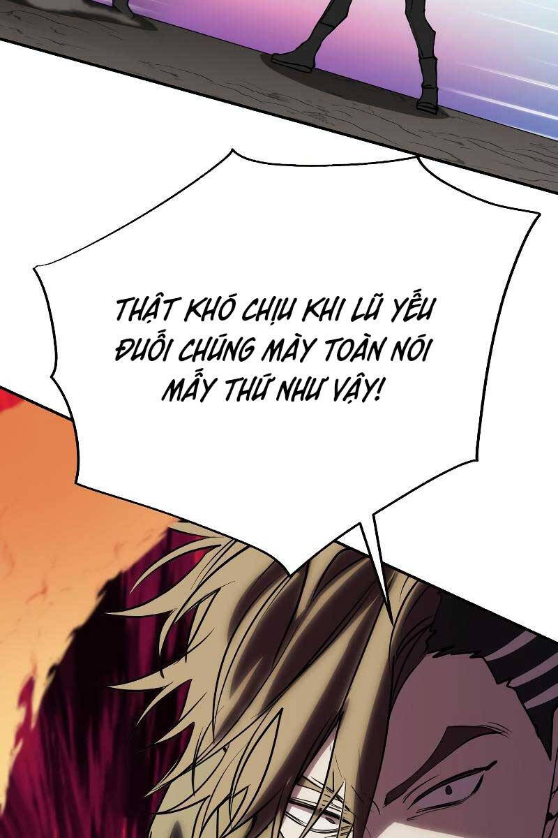 Giả Vờ Làm Kẻ Vô Dụng Ở Học Đường Chap 48 - Next Chap 49