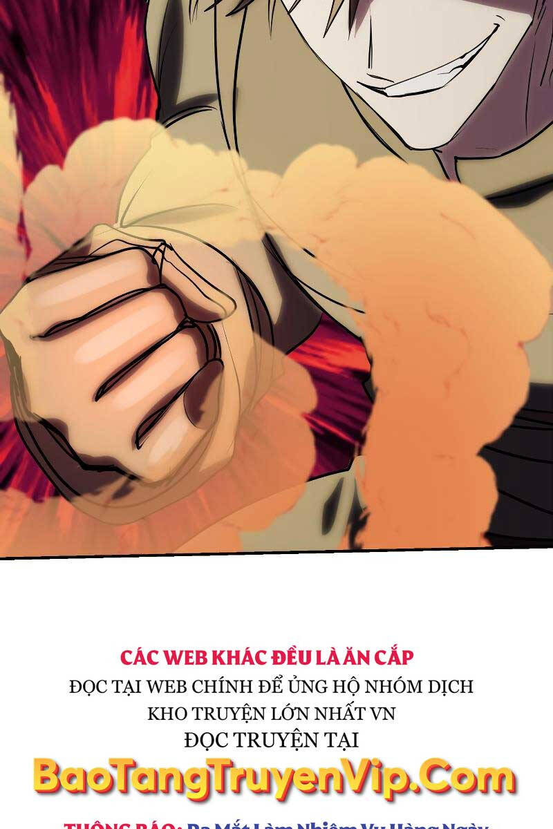 Giả Vờ Làm Kẻ Vô Dụng Ở Học Đường Chap 48 - Next Chap 49
