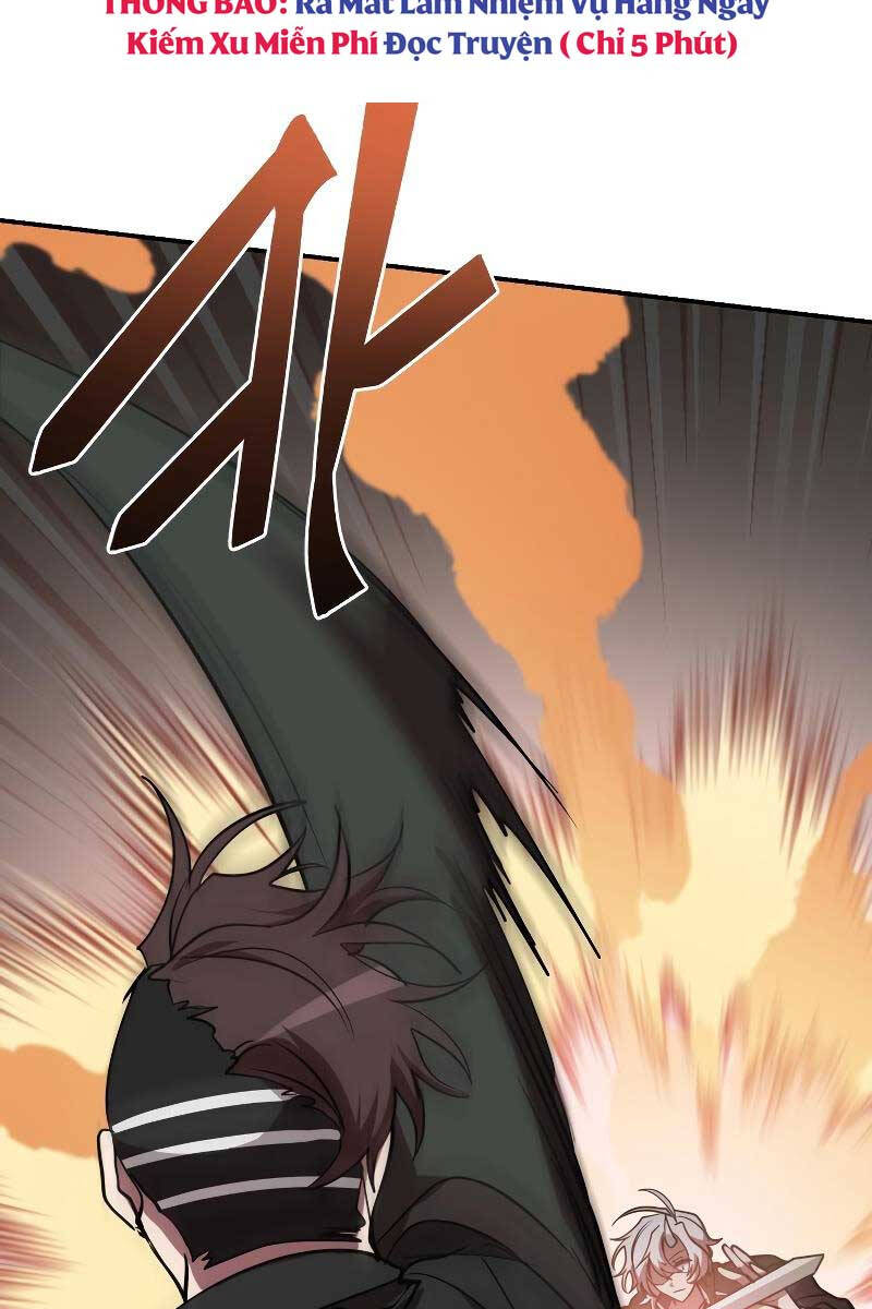 Giả Vờ Làm Kẻ Vô Dụng Ở Học Đường Chap 48 - Next Chap 49