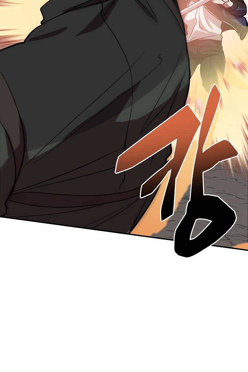 Giả Vờ Làm Kẻ Vô Dụng Ở Học Đường Chap 48 - Next Chap 49