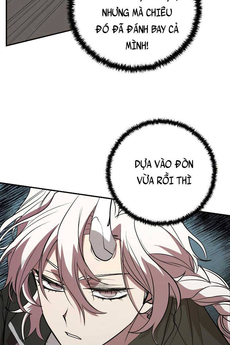 Giả Vờ Làm Kẻ Vô Dụng Ở Học Đường Chap 48 - Next Chap 49