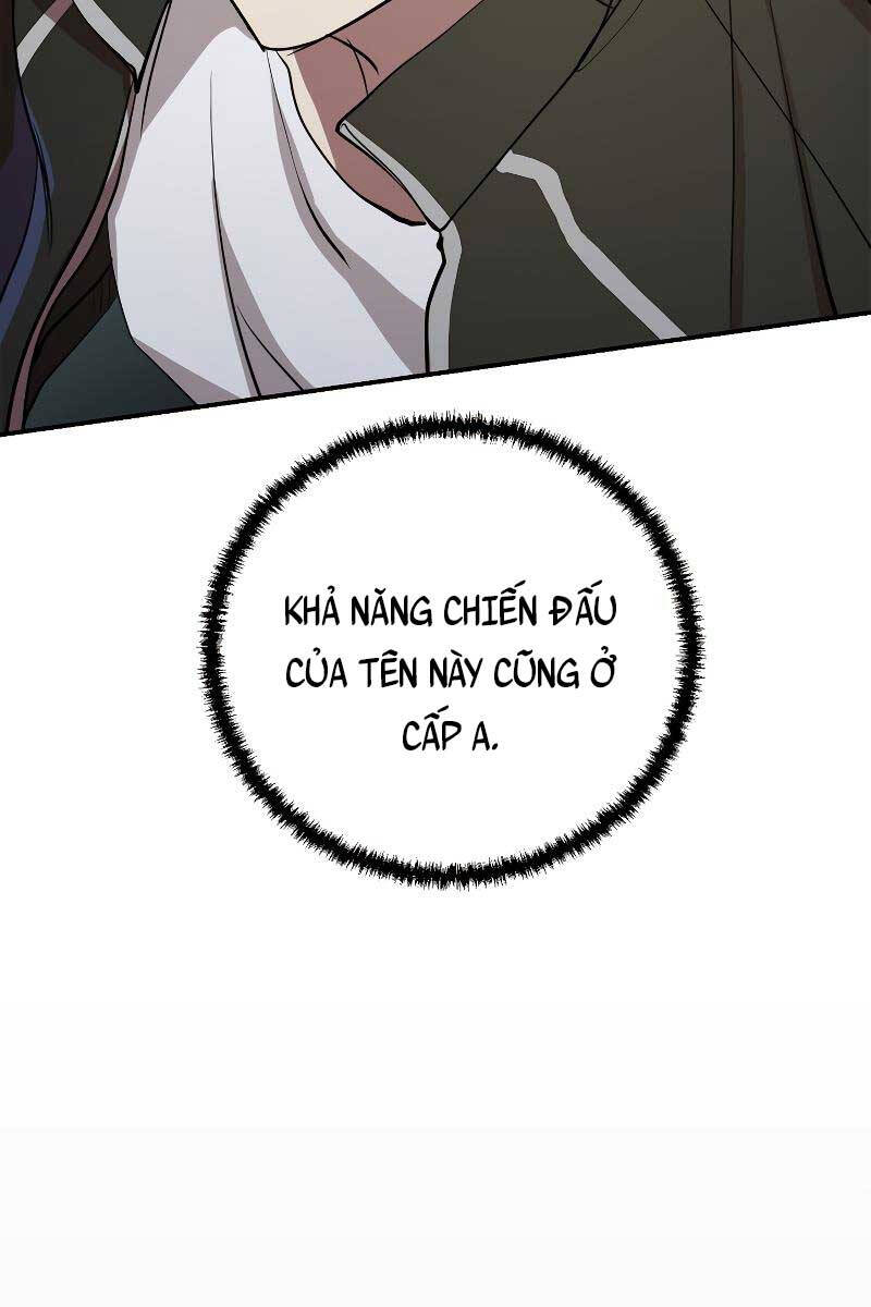 Giả Vờ Làm Kẻ Vô Dụng Ở Học Đường Chap 48 - Next Chap 49