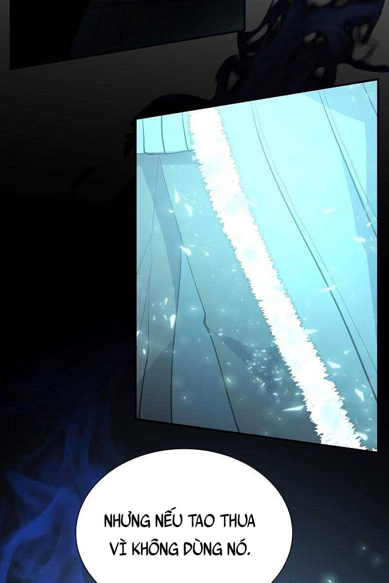 Giả Vờ Làm Kẻ Vô Dụng Ở Học Đường Chap 48 - Next Chap 49