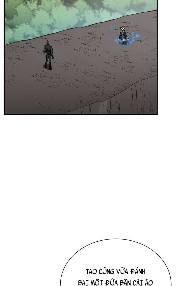 Giả Vờ Làm Kẻ Vô Dụng Ở Học Đường Chap 49 - Next Chap 50
