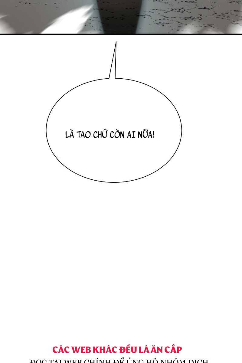 Giả Vờ Làm Kẻ Vô Dụng Ở Học Đường Chap 49 - Next Chap 50