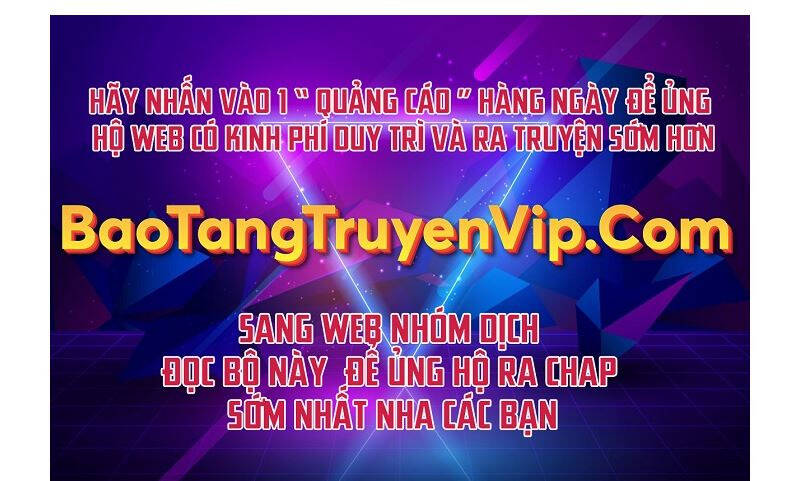 Giả Vờ Làm Kẻ Vô Dụng Ở Học Đường Chap 49 - Next Chap 50