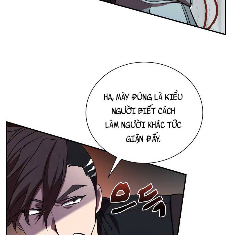 Giả Vờ Làm Kẻ Vô Dụng Ở Học Đường Chap 49 - Next Chap 50