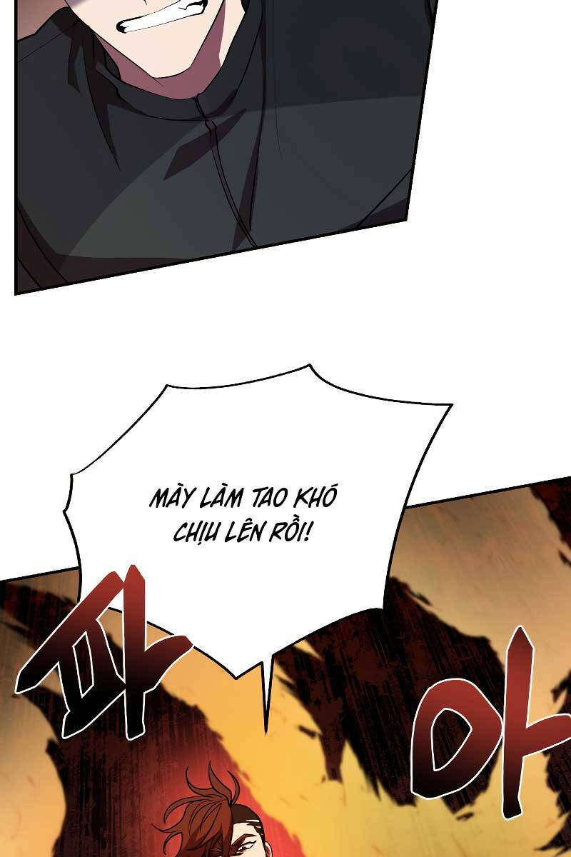 Giả Vờ Làm Kẻ Vô Dụng Ở Học Đường Chap 49 - Next Chap 50