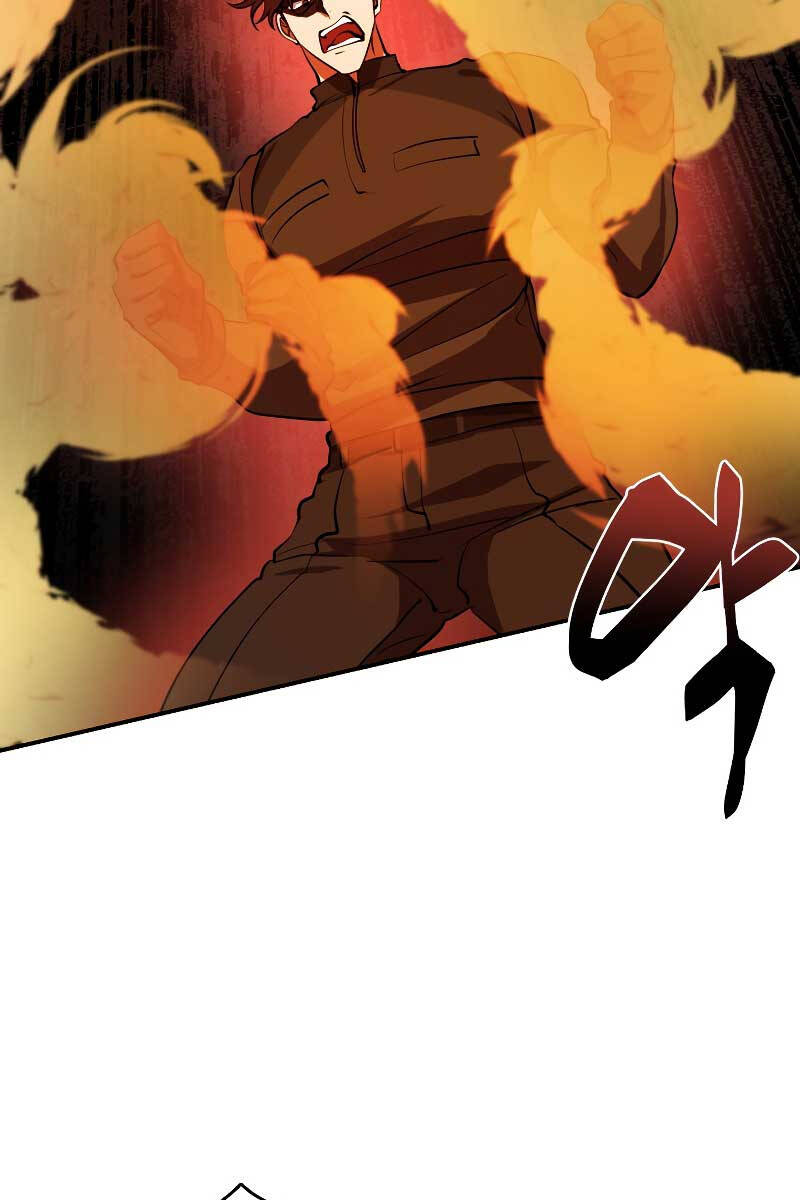 Giả Vờ Làm Kẻ Vô Dụng Ở Học Đường Chap 49 - Next Chap 50