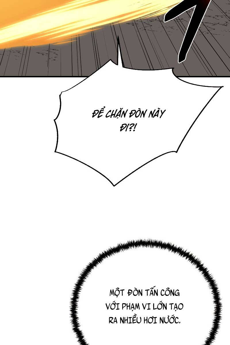 Giả Vờ Làm Kẻ Vô Dụng Ở Học Đường Chap 49 - Next Chap 50