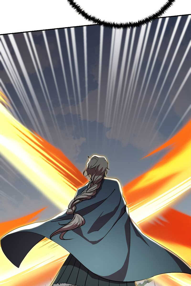 Giả Vờ Làm Kẻ Vô Dụng Ở Học Đường Chap 49 - Next Chap 50