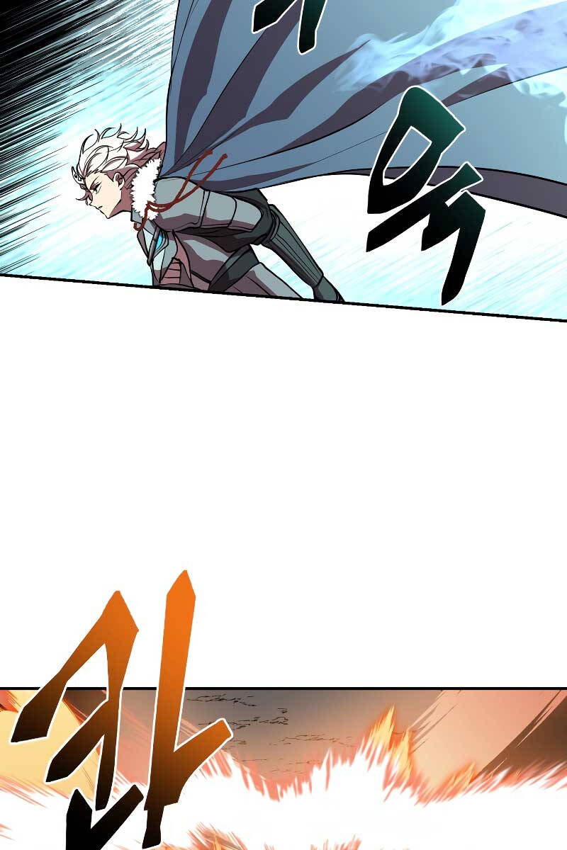 Giả Vờ Làm Kẻ Vô Dụng Ở Học Đường Chap 49 - Next Chap 50