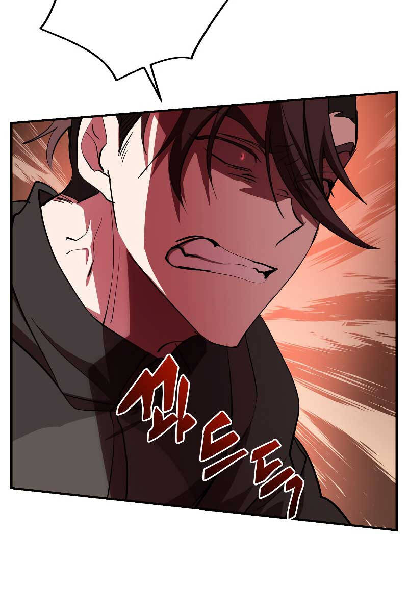Giả Vờ Làm Kẻ Vô Dụng Ở Học Đường Chap 49 - Next Chap 50