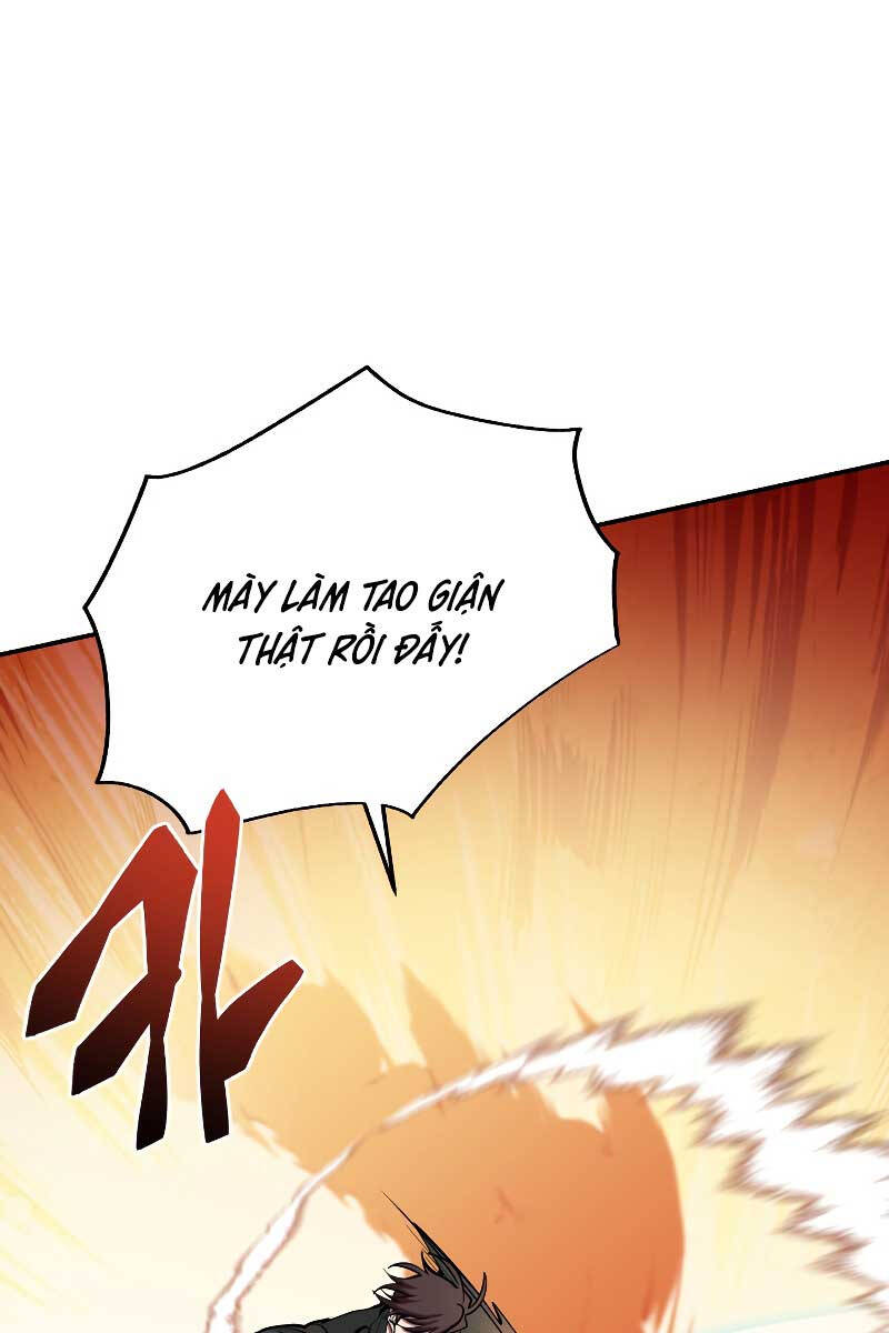 Giả Vờ Làm Kẻ Vô Dụng Ở Học Đường Chap 49 - Next Chap 50