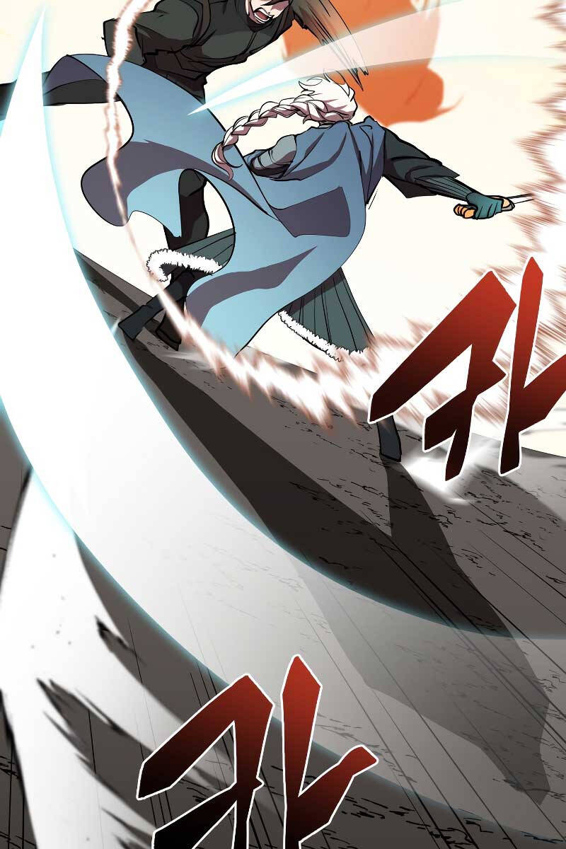 Giả Vờ Làm Kẻ Vô Dụng Ở Học Đường Chap 49 - Next Chap 50