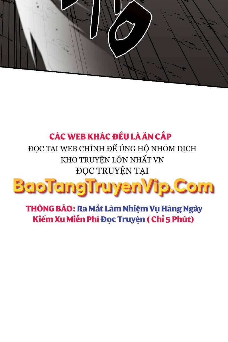 Giả Vờ Làm Kẻ Vô Dụng Ở Học Đường Chap 49 - Next Chap 50