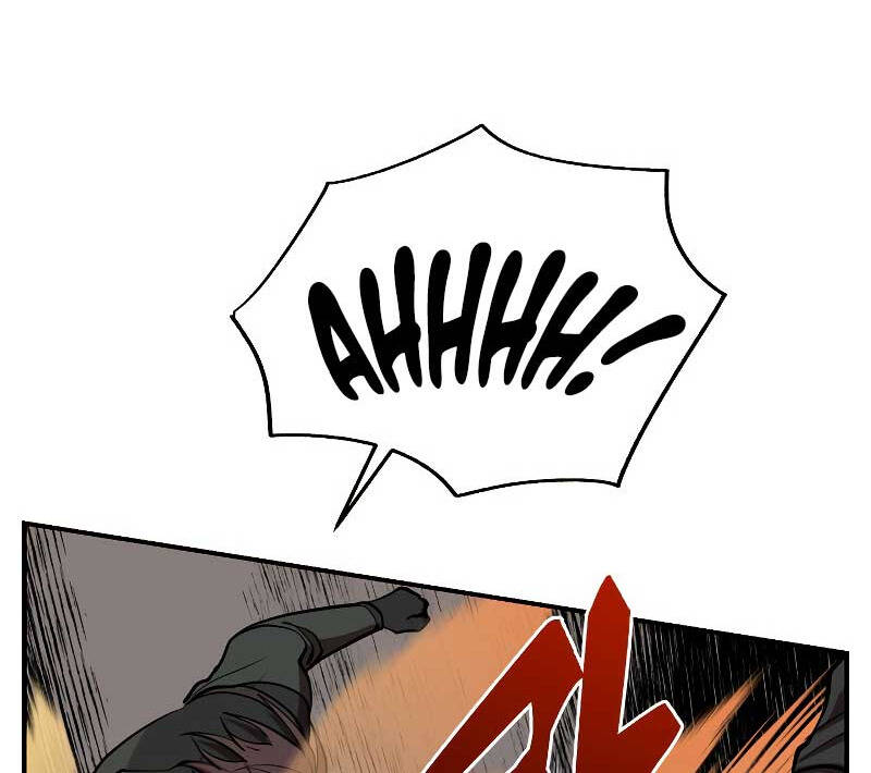 Giả Vờ Làm Kẻ Vô Dụng Ở Học Đường Chap 49 - Next Chap 50