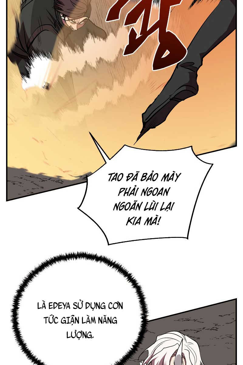 Giả Vờ Làm Kẻ Vô Dụng Ở Học Đường Chap 49 - Next Chap 50