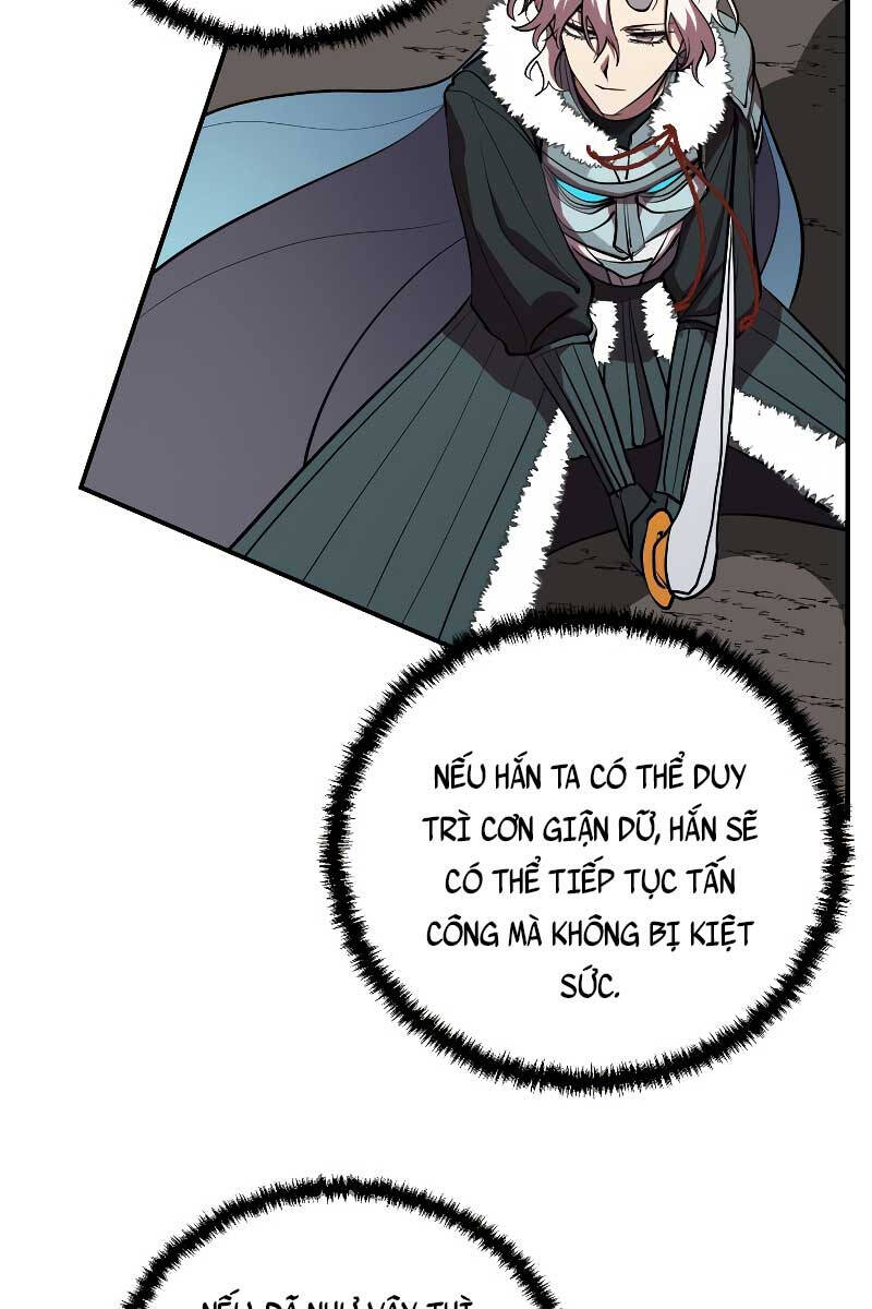 Giả Vờ Làm Kẻ Vô Dụng Ở Học Đường Chap 49 - Next Chap 50