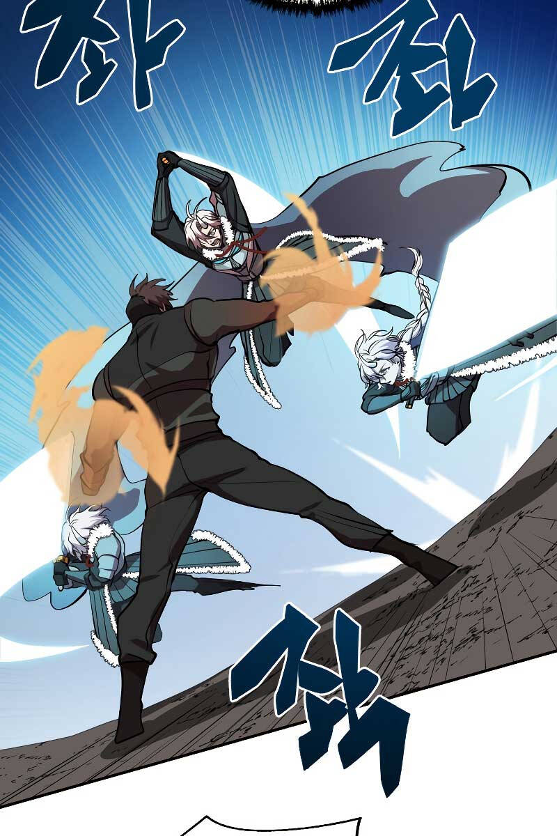 Giả Vờ Làm Kẻ Vô Dụng Ở Học Đường Chap 49 - Next Chap 50