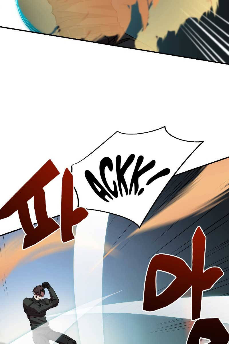 Giả Vờ Làm Kẻ Vô Dụng Ở Học Đường Chap 49 - Next Chap 50